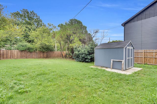 2013 Birdell Street, Fort Worth, TX 76105