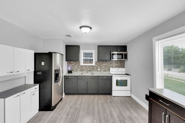 2013 Birdell Street, Fort Worth, TX 76105