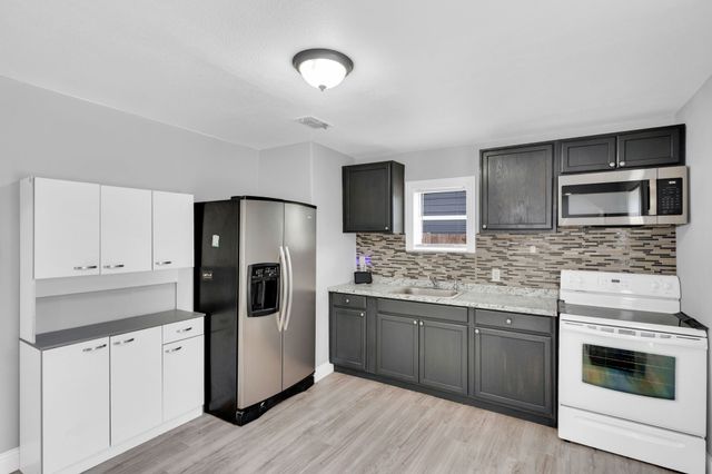 2013 Birdell Street, Fort Worth, TX 76105