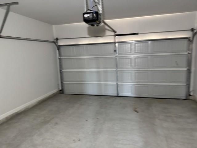 122 Brexley Drive, Calhoun, GA 30701