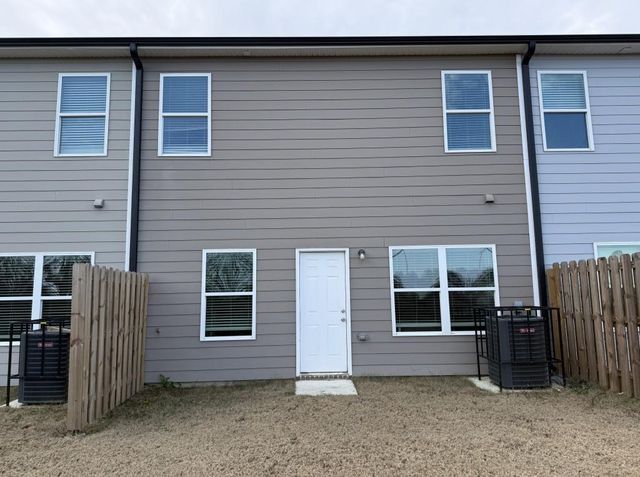 122 Brexley Drive, Calhoun, GA 30701