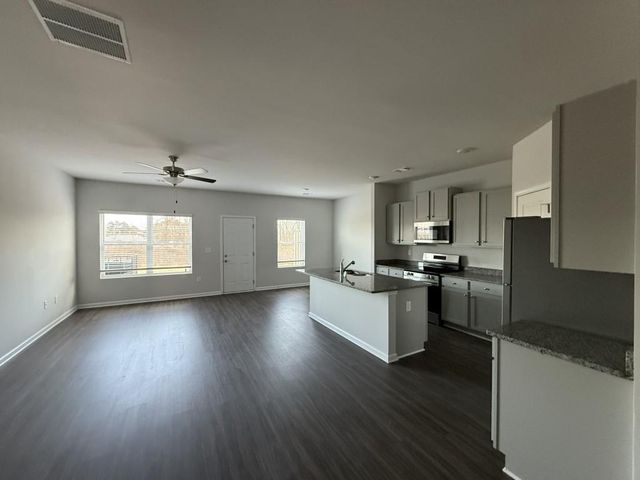 122 Brexley Drive, Calhoun, GA 30701