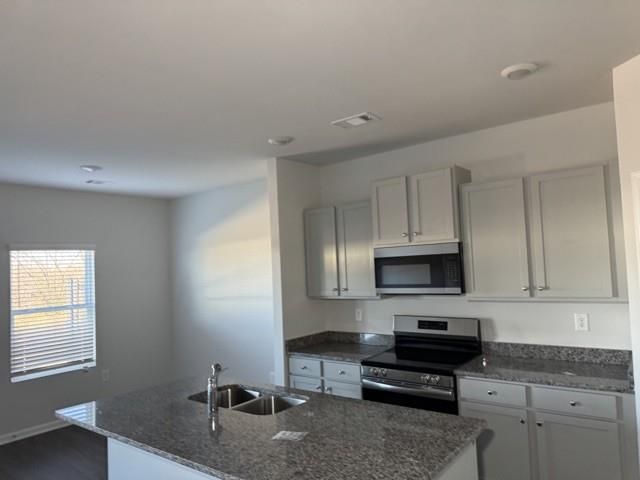 122 Brexley Drive, Calhoun, GA 30701