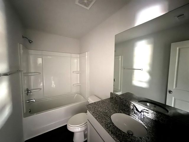 122 Brexley Drive, Calhoun, GA 30701