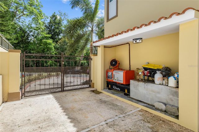 E10 C5, Guaynabo, PR 00969