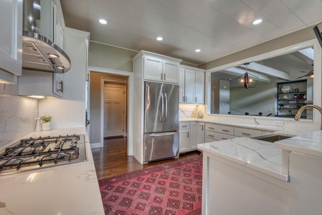 583 Fleenor Road, Blairsville, GA 30512