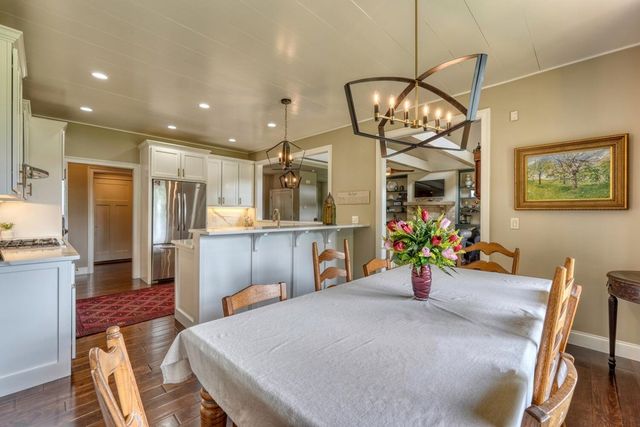 583 Fleenor Road, Blairsville, GA 30512