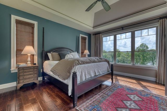 583 Fleenor Road, Blairsville, GA 30512