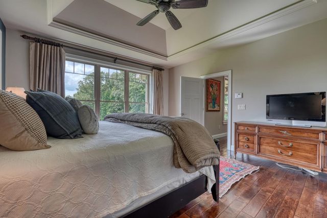 583 Fleenor Road, Blairsville, GA 30512