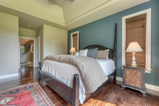 583 Fleenor Road, Blairsville, GA 30512