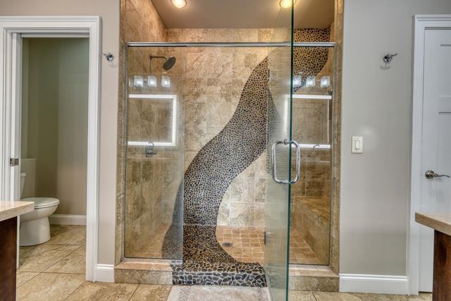 583 Fleenor Road, Blairsville, GA 30512