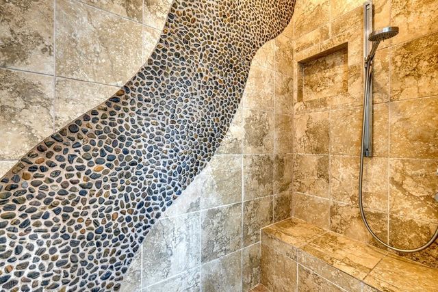 583 Fleenor Road, Blairsville, GA 30512