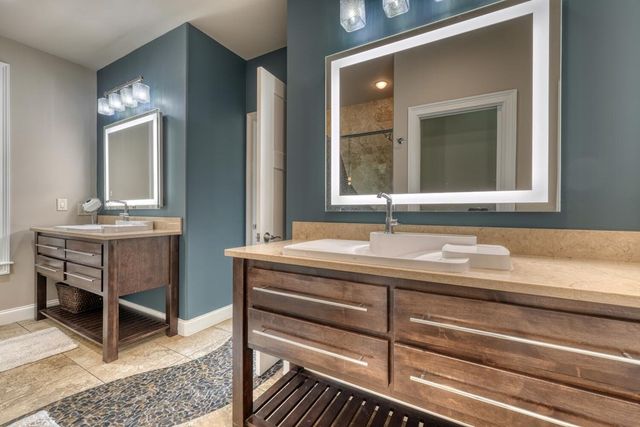 583 Fleenor Road, Blairsville, GA 30512