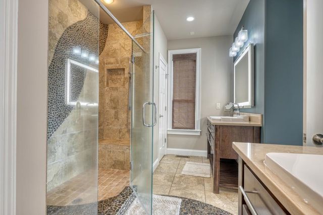 583 Fleenor Road, Blairsville, GA 30512