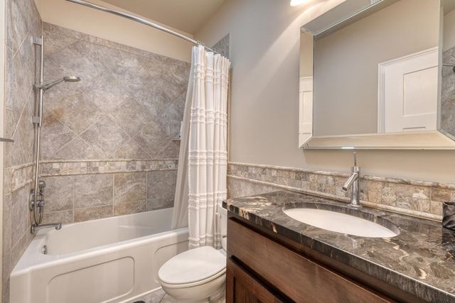 583 Fleenor Road, Blairsville, GA 30512