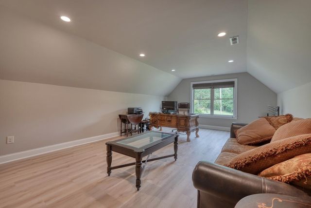 583 Fleenor Road, Blairsville, GA 30512