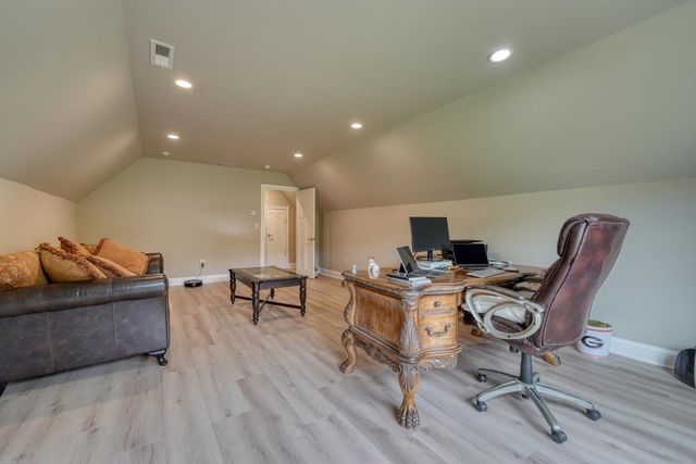 583 Fleenor Road, Blairsville, GA 30512