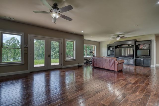 583 Fleenor Road, Blairsville, GA 30512