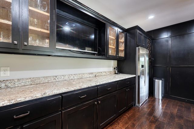 583 Fleenor Road, Blairsville, GA 30512