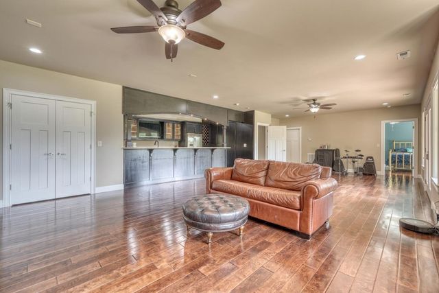 583 Fleenor Road, Blairsville, GA 30512