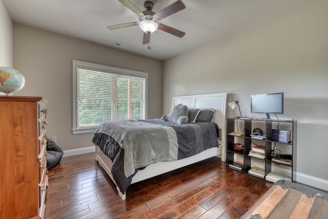 583 Fleenor Road, Blairsville, GA 30512