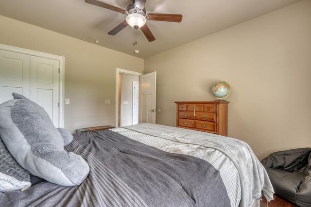 583 Fleenor Road, Blairsville, GA 30512