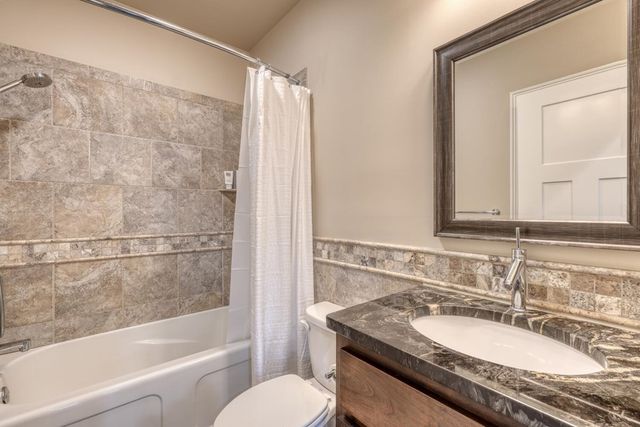 583 Fleenor Road, Blairsville, GA 30512