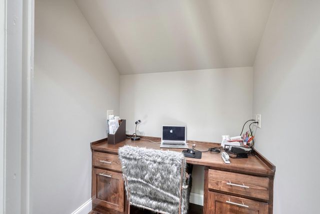 583 Fleenor Road, Blairsville, GA 30512