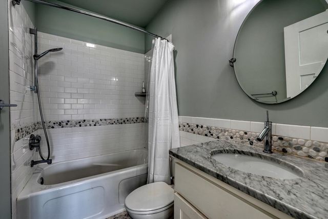 583 Fleenor Road, Blairsville, GA 30512