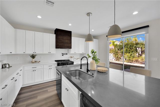 3096 Lenoir Street, Las Vegas, NV 89135