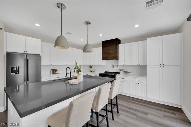 3096 Lenoir Street, Las Vegas, NV 89135
