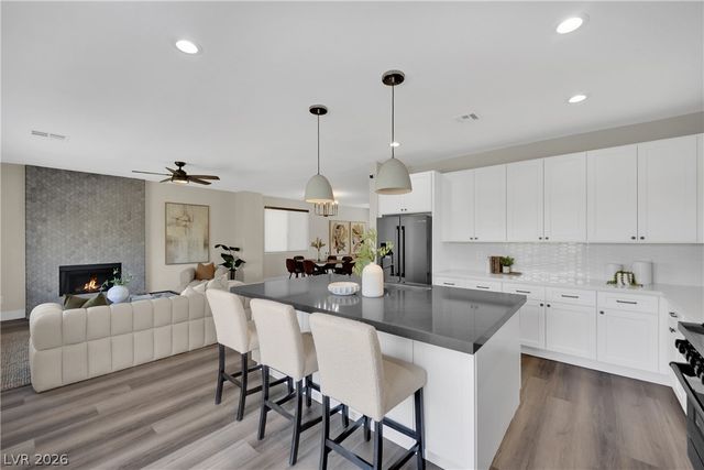 3096 Lenoir Street, Las Vegas, NV 89135