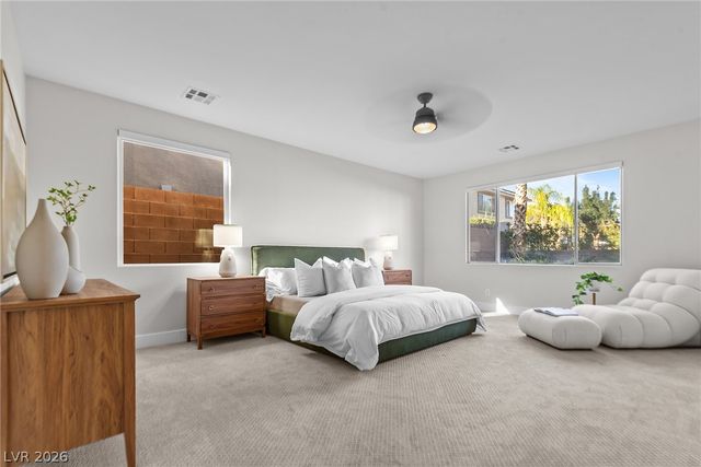 3096 Lenoir Street, Las Vegas, NV 89135
