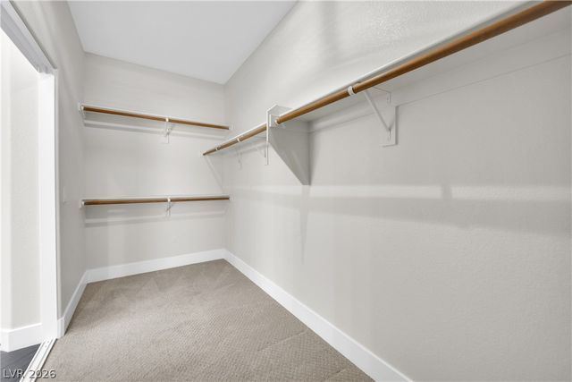 3096 Lenoir Street, Las Vegas, NV 89135