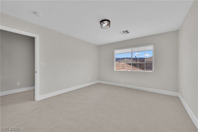 3096 Lenoir Street, Las Vegas, NV 89135