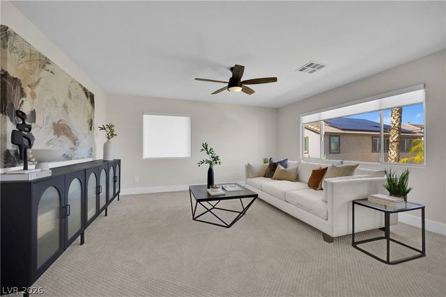 3096 Lenoir Street, Las Vegas, NV 89135