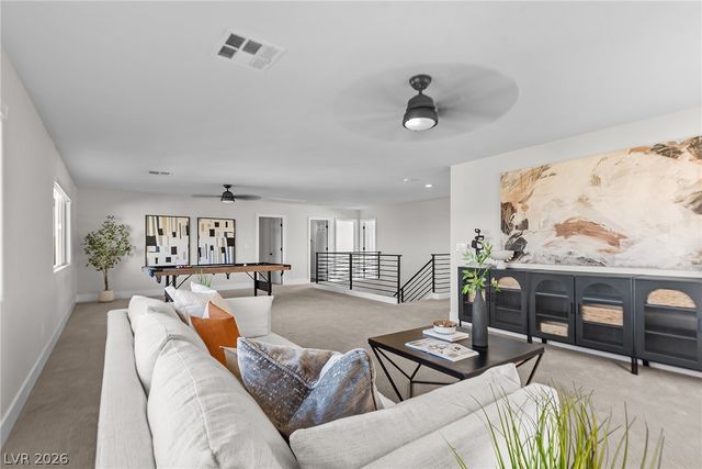 3096 Lenoir Street, Las Vegas, NV 89135