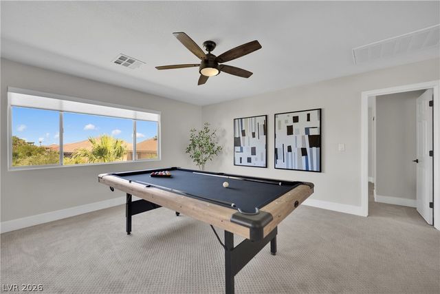 3096 Lenoir Street, Las Vegas, NV 89135