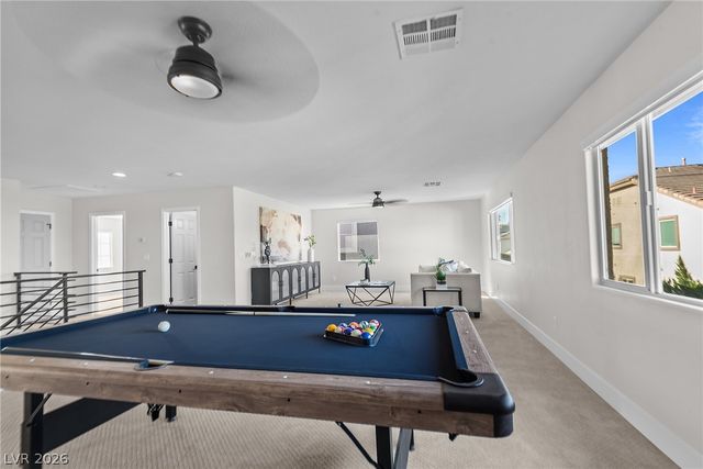 3096 Lenoir Street, Las Vegas, NV 89135