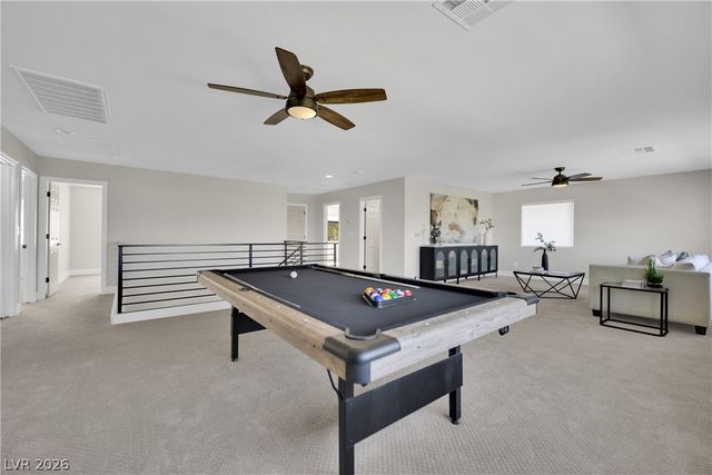 3096 Lenoir Street, Las Vegas, NV 89135