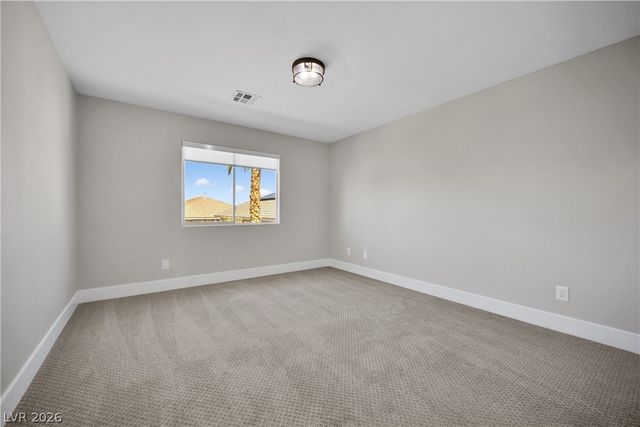3096 Lenoir Street, Las Vegas, NV 89135