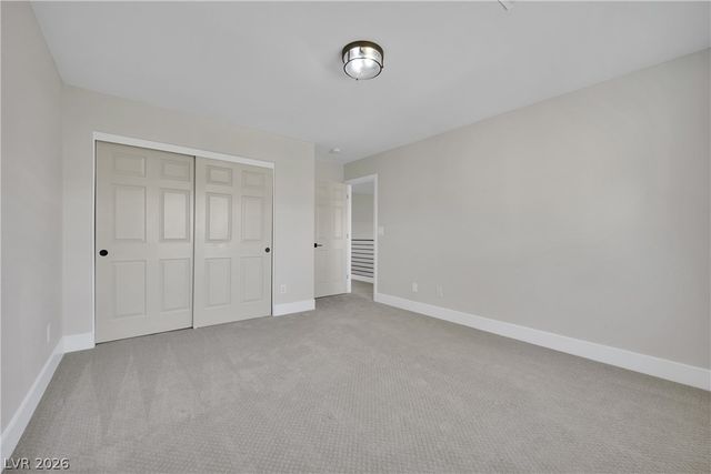 3096 Lenoir Street, Las Vegas, NV 89135
