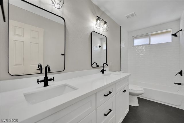 3096 Lenoir Street, Las Vegas, NV 89135