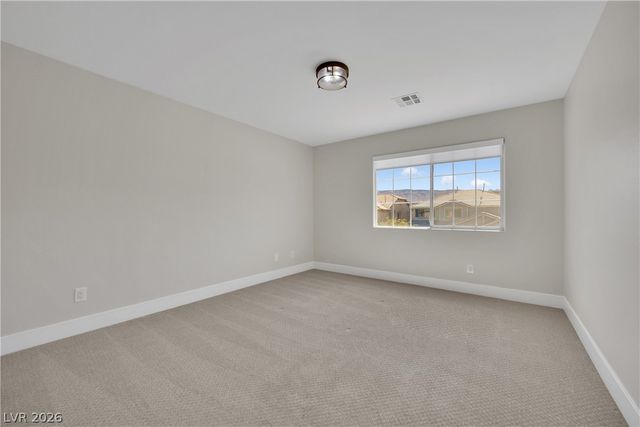 3096 Lenoir Street, Las Vegas, NV 89135