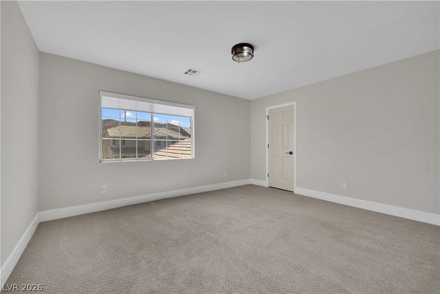 3096 Lenoir Street, Las Vegas, NV 89135
