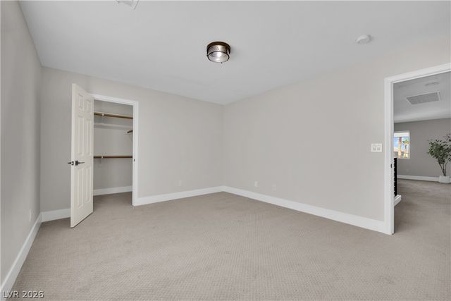 3096 Lenoir Street, Las Vegas, NV 89135