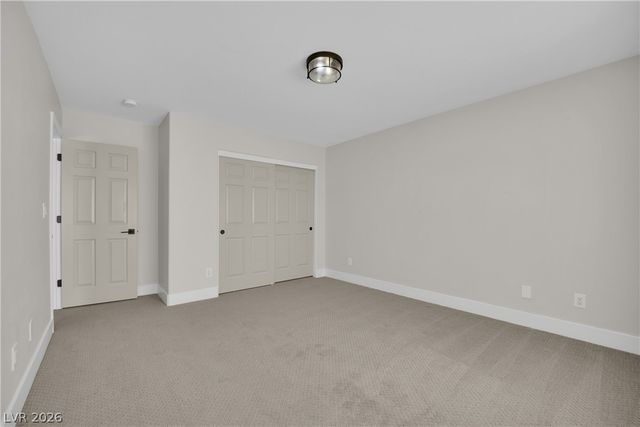 3096 Lenoir Street, Las Vegas, NV 89135