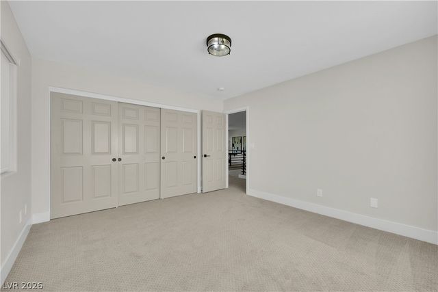 3096 Lenoir Street, Las Vegas, NV 89135