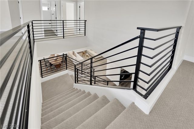 3096 Lenoir Street, Las Vegas, NV 89135