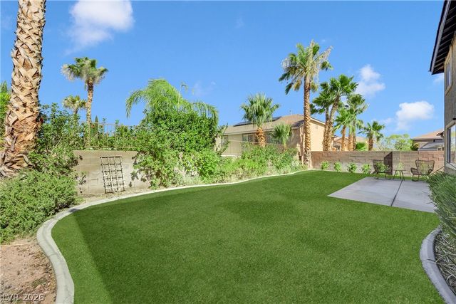 3096 Lenoir Street, Las Vegas, NV 89135
